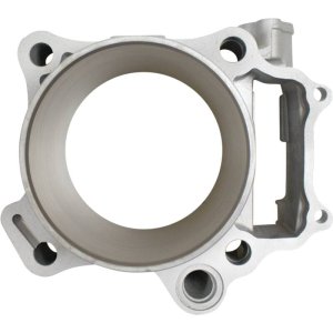 Honda TRX 700 XX Big Bore Cylinder Kit - Cylinder Works - 105mm - `08-`09